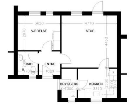 plantegning 01-015-0309_Afd15-16B-16C-18B-18Cplan.jpg